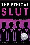 The Ethical Slut,...