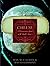 Cheese by Max McCalman