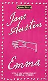 Emma (Signet Clas...