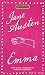Emma (Signet Classics) by Jane Austen (2008-01-02)