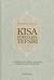 Kisa Surelerin Tefsiri; Duha'dan Nas'a Kadar Surelerin Zahiri ve Tasavvufi Tefsiri