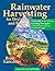 Rainwater Harvesting for Dr...
