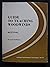 Guide to teaching woodwinds (College instrumental technique series)