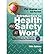 [(Introduction to Health and Safety at Work: The Handbook for the NEBOSH National General Certificate)] [Author: Phil Hughes] published on (October, 2011)