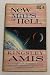 New Maps of Hell by Kingsley Amis