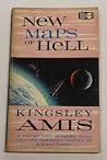 New Maps of Hell