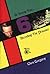Be Seeing You: Decoding The Prisoner" by Chris Gregory (15-Jun-1997) Paperback