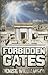 BY Williamson, Denise J ( Author ) [{ Forbidden Gates By Williamson, Denise J ( Author ) Aug - 05- 2008 ( Paperback ) } ]