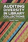Auditing Diversit...