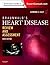 Braunwald's Heart Disease R...