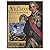 The Nelson Encyclopedia: People, Places, Battles, Ships, Myths, Mistresses, Memorials and Memorabilia by White, Colin (2005) Paperback
