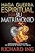 eBook-Span-Warfare For Your...