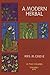 By Maud Grieve A Modern Herbal (No Edition Stated)