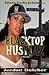 [Blacktop Hustlaz] [Author:...