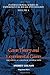 Game Theory and Experimental Games: The Study of Strategic Interaction by Andrew M. Colman (1982-01-01)
