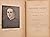 The Life of Christopher Columbus from His Own Letters and Journals and Other Doc