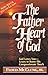 The Father Heart of God by McClung, Floyd Jr(May 1, 1985) Paperback