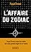 L'Affaire du zodiac