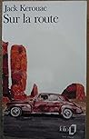 Sur la Route