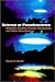 Science or Pseudoscience: Magnetic Healing, Psychic Phenomena, and Other Heterodoxies by Bauer, Henry H. (2000) Hardcover