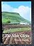 Nine Glens: a personal look at the history, folklore and poetry of the Nine Glens of Antrim