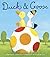 [Duck & Goose] [By: Hills, Tad] [January, 2006]