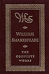 William Shakespea...