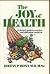 The Joy of Health