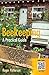 Beekeeping - A Practical Guide by Roger Patterson (16-Feb-2012) Paperback