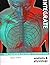 Integrate: Anatomy and Phys...