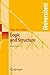 Logic and Structure 4th edition by Dalen, Dirk van (2008) Paperback