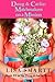Doug and Carlie: Matchmakers on a Mission by Lisa Smartt (2014-02-11)