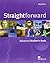 Straightforward Advanced: Student's Book by Roy Norris (2007-01-15)