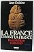 France d'avant la France: d...