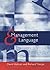 Management and Language: The Manager as a Practical Author (2002-11-25)