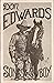 don Edwards Songs of the Co...