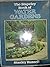 The Stapeley Book of Water Gardens