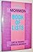 The Mormon Book of Lists