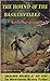The Hound of the Baskervilles. Another Adventure of Sherlock Holmes