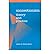 [(Connectionism: Theory and Practice)] [by: Steven Davis]