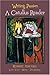 Writing Passion: A Catullus Reader, Teacher's Guide