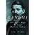 Gandhi: The True Man Behind Modern India by Adams, Jad [Pegasus, 2012] (Paperback) [Paperback]