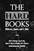 The Hard Books by Covenant Press