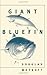 Giant Bluefin by Douglas Whynott (1996-06-30)