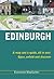 [Edinburgh EveryMan MapGuide] (By: Edwin Moore) [published: January, 2006]