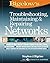 Troubleshooting, Maintaining & Repairing Networks by Stephen J. Bigelow (2002-04-30)