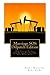 Marriage SOS: Oilpatch Edition: How Oilpatch Couples Can Prevent Relationship Blow Out & Stay Together Even When Apart (Volume 2) by Debra Macleod (2014-05-20)