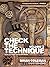 Check the Technique: Volume 2: More Liner Notes for Hip-Hop Junkies by Brian Coleman (1-Nov-2014) Paperback
