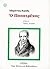 o papatrechas / ο παπατρέχας
