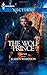 The Wolf Prince by Karen Whiddon (2013-04-02)